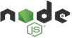 Node.js