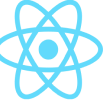 React